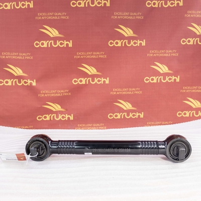 Harga yang bagus 2919010A65B/C UNTUK suku cadang faw j6 ALEX, batang dorong on line