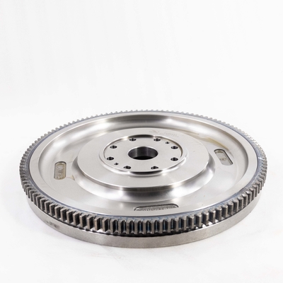 Good price 1003570122 Geared Flywheel Shacman Weichai WP12 WP13 Engine Spare Parts online