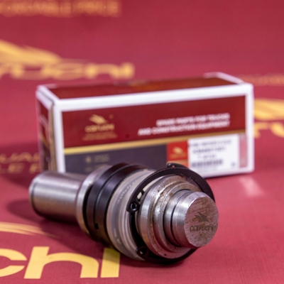 İyi bir fiyat. JS180-1601023-3-XLB SHACMAN için Yüksek Sıcaklık Dirençli Debriyaj Çatal Pimi çevrimiçi