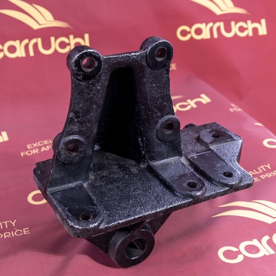 Good price 2902441-76A FOR faw j6 ALEX PARTS bracket online