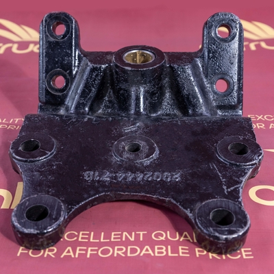 Good price 2902444-71B FOR faw j6 ALEX PARTS bracket online