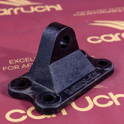Good price 3409016-67U  FOR faw j6 ALEX PARTS bracket online