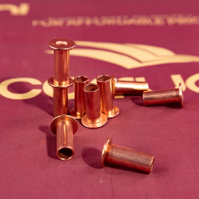 良い価格 10X26 HOWO SHACMAN FAW DONGFENG PARTS ニットのために オンライン
