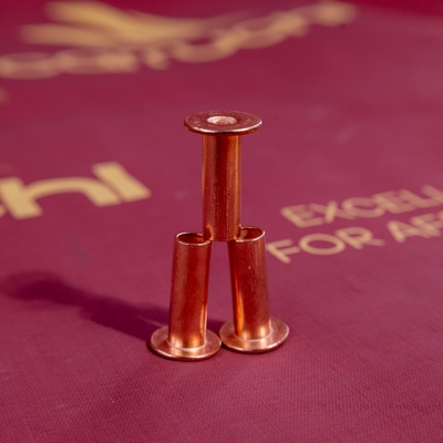 Good price 8X24 FOR howo SHACMAN FAW DONGFENG PARTS rivet online