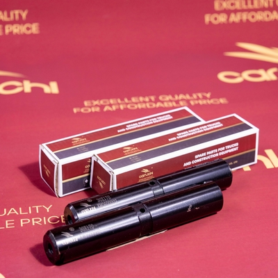 Un bon prix. 2902471-1H POUR pièces de rechange faw J6 JH6 alex pin en ligne