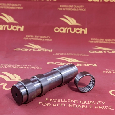 Un buen precio. 81.44205.0057-XLB HD95009410054-XLB para repuestos shacman hande KIT DE PERNO REY en línea