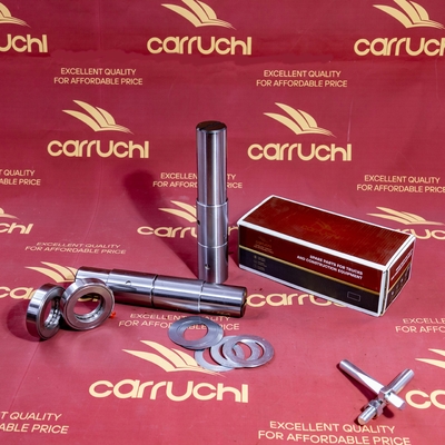 Good price 3001044-4E-XLB for faw J6 JH6 Spare Parts KING PIN KIT online