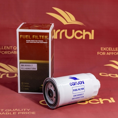 Good price VG14080739 UC－220 CX180 459300334  for howo engine Spare Parts oil filter online