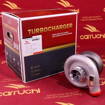 Goede prijs. 13032478 motor turbolader Schramvast Voor Shacman Weichai online