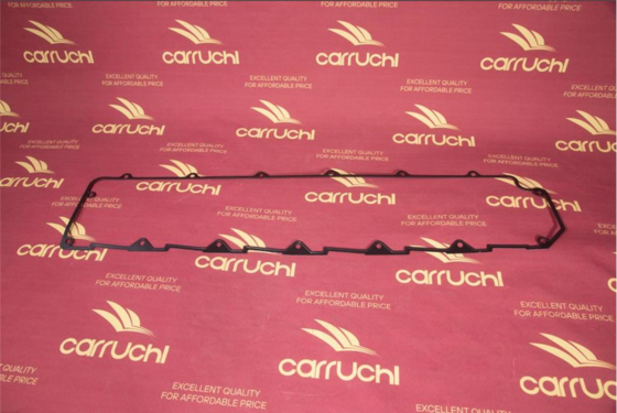 Bom preço. 610800040229 Garrafa de cobertura de cabeça de cilindro Alta estabilidade para WEICHAI Wp7 on-line