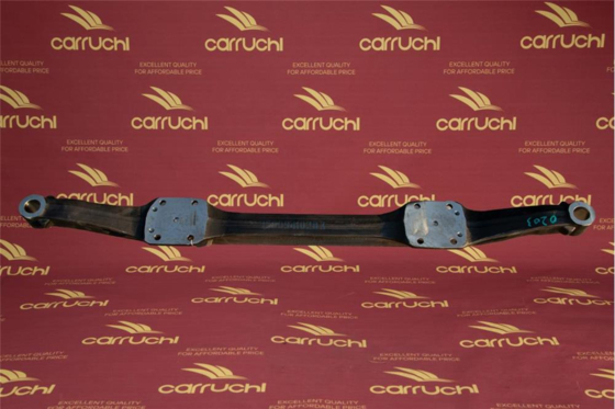 Good price HD95009410203  for  shacman x3000 hande alex  Spare Parts Front axle online