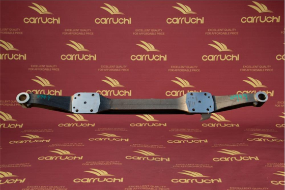 Good price HD90009410949 for  shacman x3000 hande alex  Spare Parts Front axle online