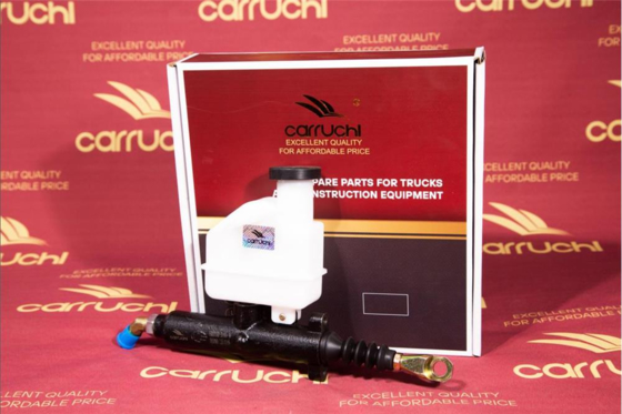 Giá tốt. Các bộ phận truyền tải của xe tải J6 FAW trực tuyến