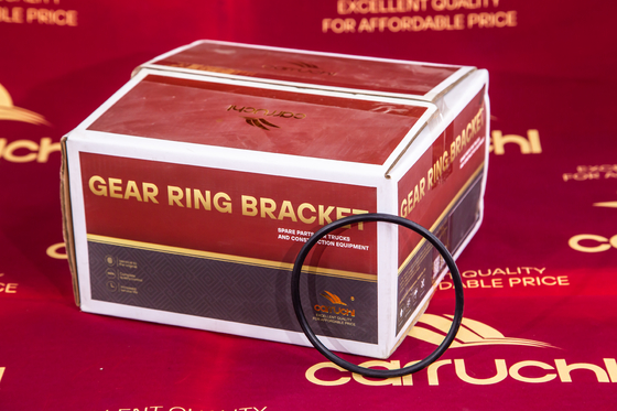 Ein guter Preis. WG7117349101 112*102*5 FÜR howo SITRAK MCY13 ALEX TEILE O-Ring Online