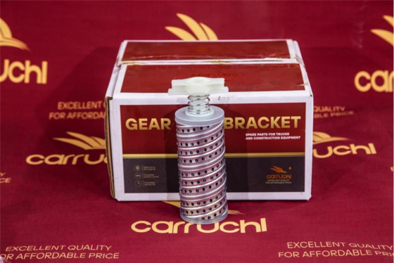 Good price DZ95189470088 FOR SHACMAN  ALEX PARTS Steering oil tank filter element online