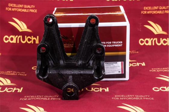 Bom preço. 2932441-80B 2932441-80B/C PARA faw j6 ALEX PARTS suporte on-line