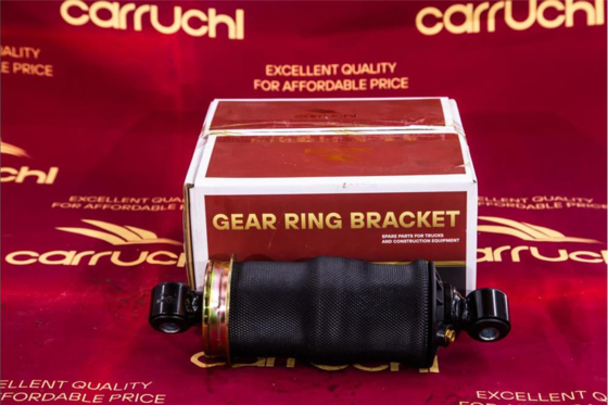 Goede prijs. DZ14251440020 VOOR shacman x3000 cabine ONDERDELEN schokdemper online