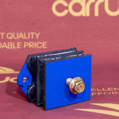 良い価格 Wg1680590095 Carruchi Sinotruk Shacman Sitrak トラックエンジンフロントラバーサポート オンライン