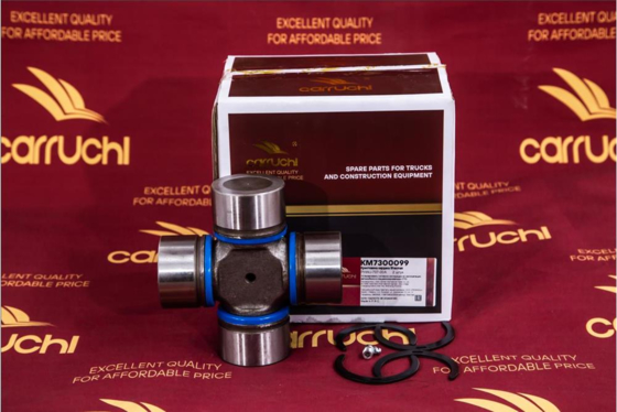 Good price PHWJ-707-00A FOR SHACMAN  ALEX PARTS Cross shaft universal joint pin online