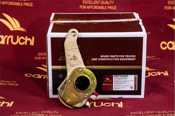 Ein guter Preis. DZ9112440094 für Shacman Ersatzteile Einstellarm Online