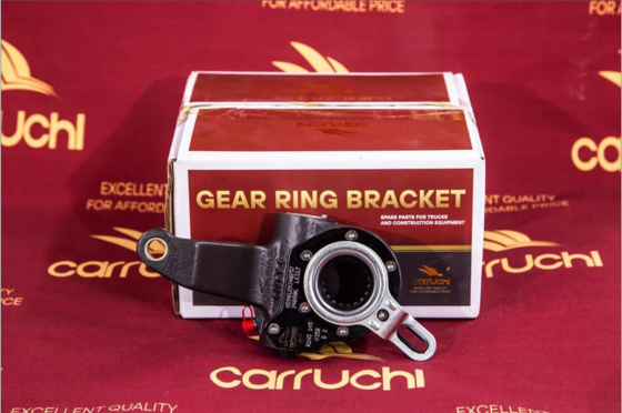 Harga yang bagus DZ9100340043 HD90129340257 DZ9100340045 YG7115540054+016 untuk shacman x3000 xm3000 hande alex Suku Cadang Lengan Penyesuaian on line