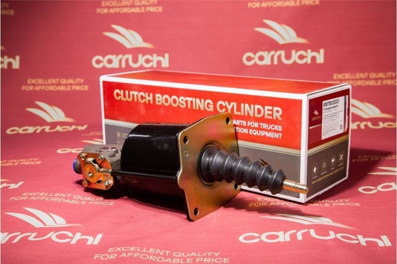 Giá tốt. Wg9725230041 Carruchi Sinotruk HOWO Sitrak Động cơ Xe tải Xi lanh Ly hợp Tăng áp Xi lanh trực tuyến