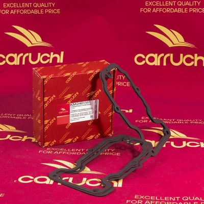 Un buon prezzo. 612630040007 Guarnizione Testata WEICHAI WP13 WP12 Shacman Engine Head Gasket in linea