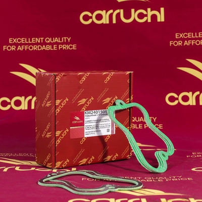 Un buon prezzo. HOWO WD615 Guarnizione della testa del motore WEICHAI WD10 612600040565 612600114278 in linea