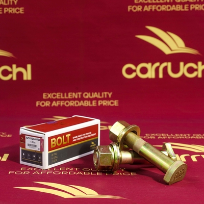 Ein guter Preis. AZ9112340123A WG712140130 AZ712140130 für die Verwendung von ALEX PARTS BOLT Online