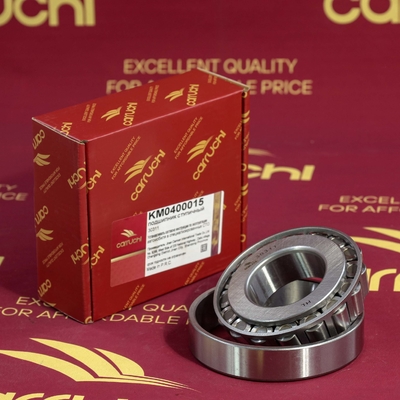 قیمت خوب DZ9003326020 WG4005415515 30311 برای قطعات SHACMAN HOWO hande alex بلبرینگ آنلاین