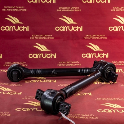 İyi bir fiyat. 2919015871b/a ALEX PARTS v itiş çubuğu için çevrimiçi