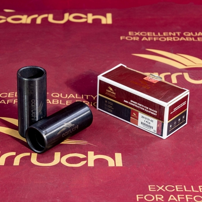 Bom preço. 2912121-03 PARA peças faw j6 JH6 bucha on-line