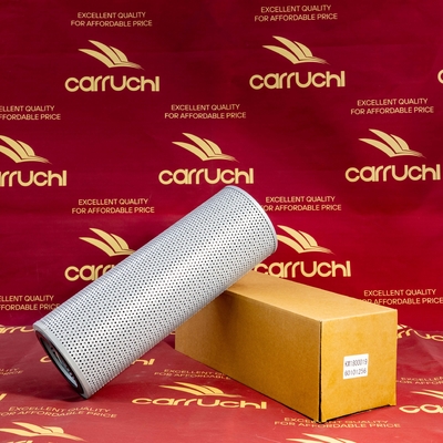 良い価格 P0-CO-01-01031 60101256 SANY 部品用 リターンオイルフィルター オンライン