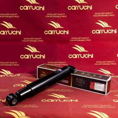 Good price 21172388  FOR VOLVO  cab PARTS shock absorber online