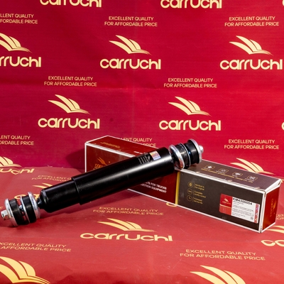 Good price 102201000 FOR Neoplan cab PARTS shock absorber online