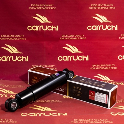 Giá tốt. 237228802 CHO PHỤ TÙNG cabin BPW GIẢM XÓC trực tuyến