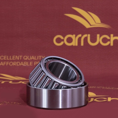 Giá tốt. Wg9100032314 Carruchi 32314X3a Sinotruck HOWO Sitrak Chiếc xe tải phụ tùng Đường xích phía trước phía sau trực tuyến