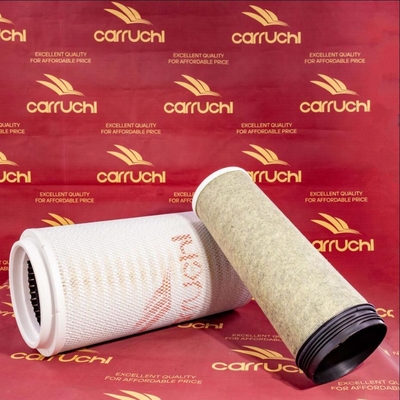 Goede prijs. Dz9X259190121 K2751PU Carruchi Dieselmotor Luchtfilters Shacman X6000 online