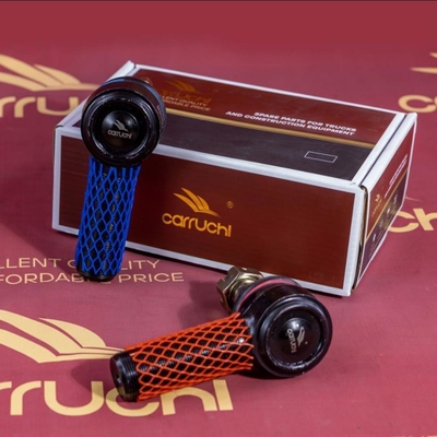 Giá tốt. Az9100430218+001 Điểm cuối tay lái Khối kết nối Khối kết nối Quả bóng Khối kết thúc Khối kết nối Khối kết nối Khối kết nối Khối kết nối Khối kết nối Khối kết nối Khối kết nối Khối kết nối Khối kết nối Khối kết nối Khối kết nối Khối kết nối Khối kết nối Khối kết nối Khối kết nối Khối kết nối Khối kết nối Khối kết nối Khối kết nối Khối kết nối Khối kết nối Khối kết nối Khối kết nối Khối kết nối Khối kết nối Khối kết nối Khối kết nối Khối kết nối Khối kết nối Khối kết nối Khối kết nối Khối kết nối  trực tuyến
