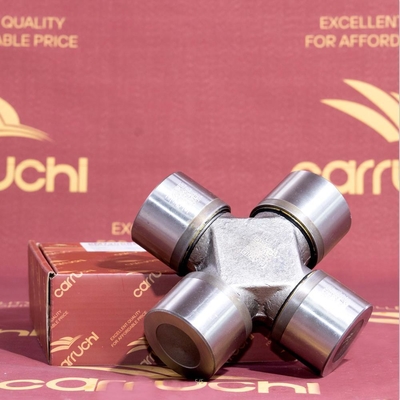 Un bon prix. Wg9725310020 Pièces de châssis de chariot joint universel pour camion Sinotruk HOWO en ligne