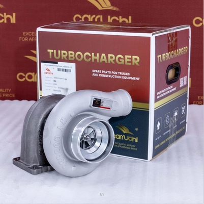 Goede prijs. Hoge precisie dieselmotor turbocharger 612601111069 Howo vrachtwagen onderdelen online