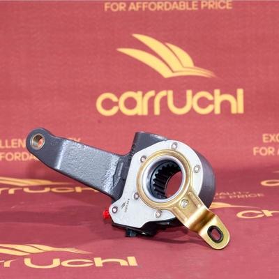Good price Wg7129450002 Carruchi Sinotruk HOWO Shacman Automatic Adjustable Control Brake Adjusting Arm online