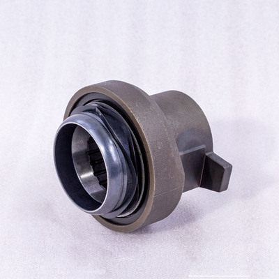 ราคาดี หมายเลข OEM DZ9114160044 ชุดประกอบเครื่องยนต์และอุปกรณ์เสริม การขนส่ง FEDEX DHL EMS UPS TNT 3.2 กก. เพื่อประโยชน์ของคุณ ออนไลน์