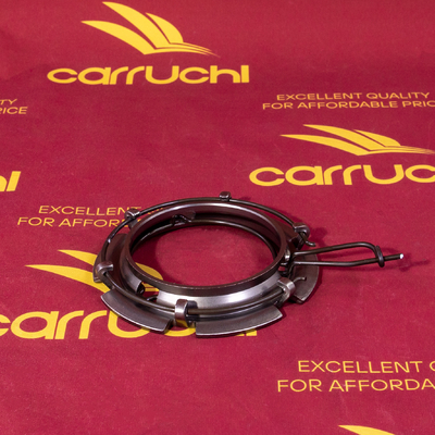 Good price AZ9725160060 Clutch Release Pull Ring Anti Corrosion Clutch System Parts online