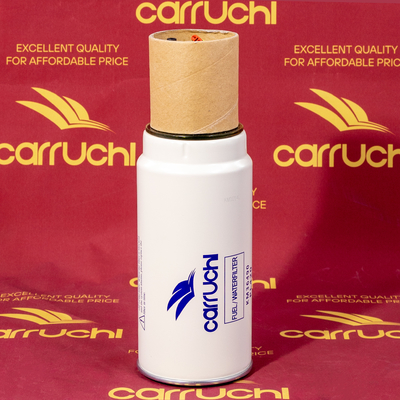 Bom preço. Filtro de Óleo do Motor de Alta Resistência VG1540080311 4110001939068 612600081335 Para SINOTRUK HOWO on-line
