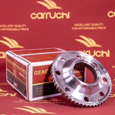 Un bon prix. 712w35114-0174 Support de boîte de vitesses pour camion lourd national chinois en ligne