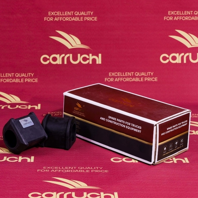 Dobra cena. CARRUCHI KM4301002 199100680068 STR HOWO A7 FRONT STABILIZER BAR w Internecie