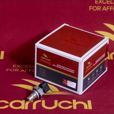 良い価格 FAW 水温センサー KM7401507 CG2201-02A 3602155-60DA-C01 オンライン