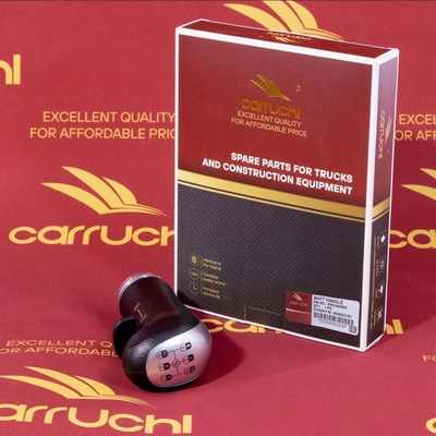 Dobra cena. 612600821673 Sinotruk Shaanxi Automobile Shacman Truck Parts Weichai WP10 Motor Repair Kit w Internecie