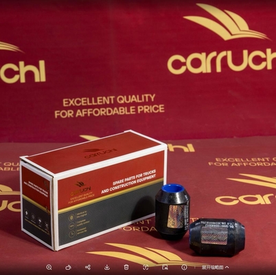 Dobra cena. VG1560080276+001 L203PBA Silnik Sinotruk WD615.47/69 Euro II Dysk wtryskiwacza paliwa w Internecie